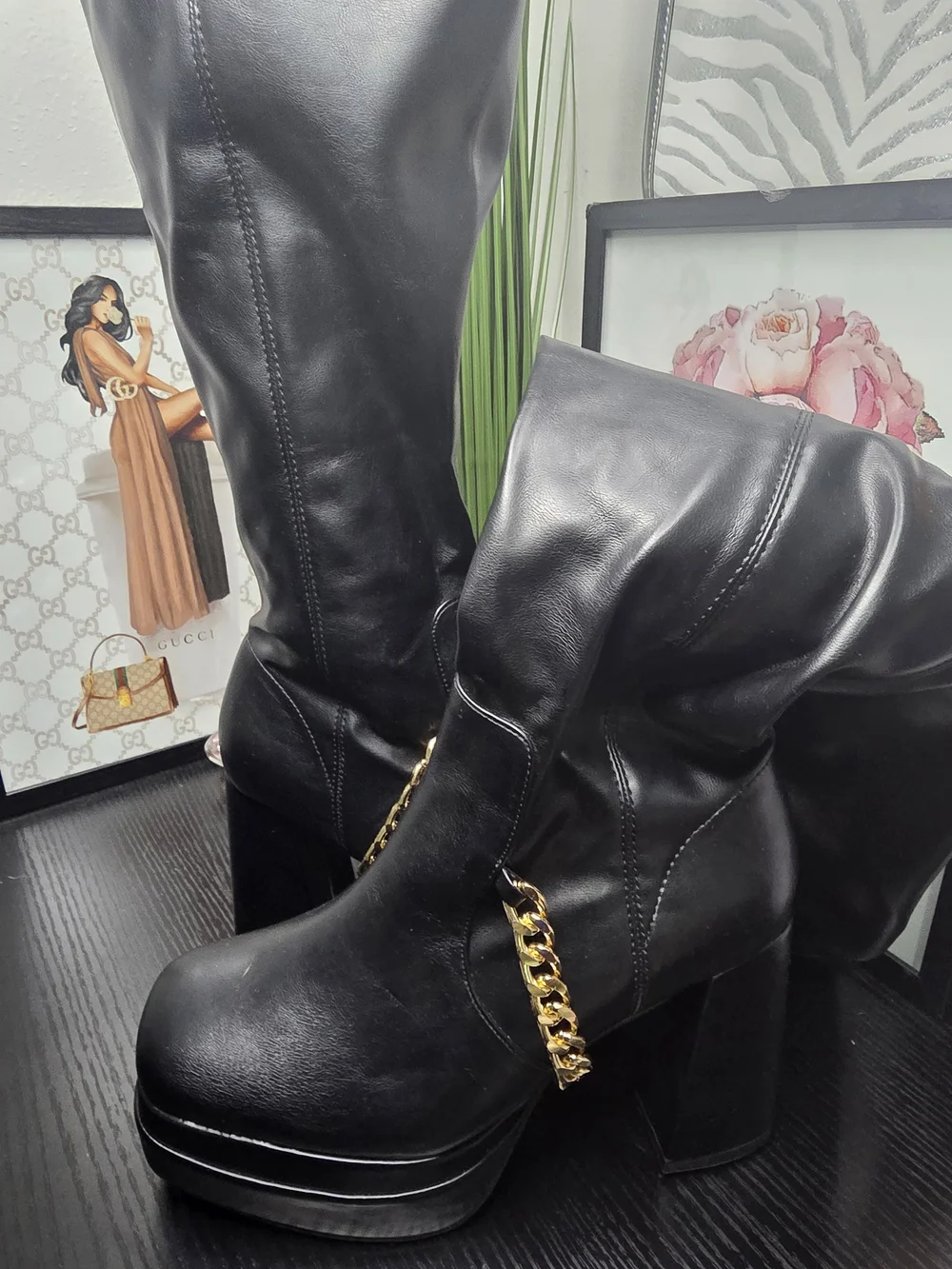 Fashion to Figure nwot fashion